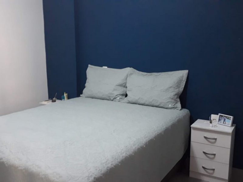 imóvel com 70m² - São Lucas - Belo Horizonte