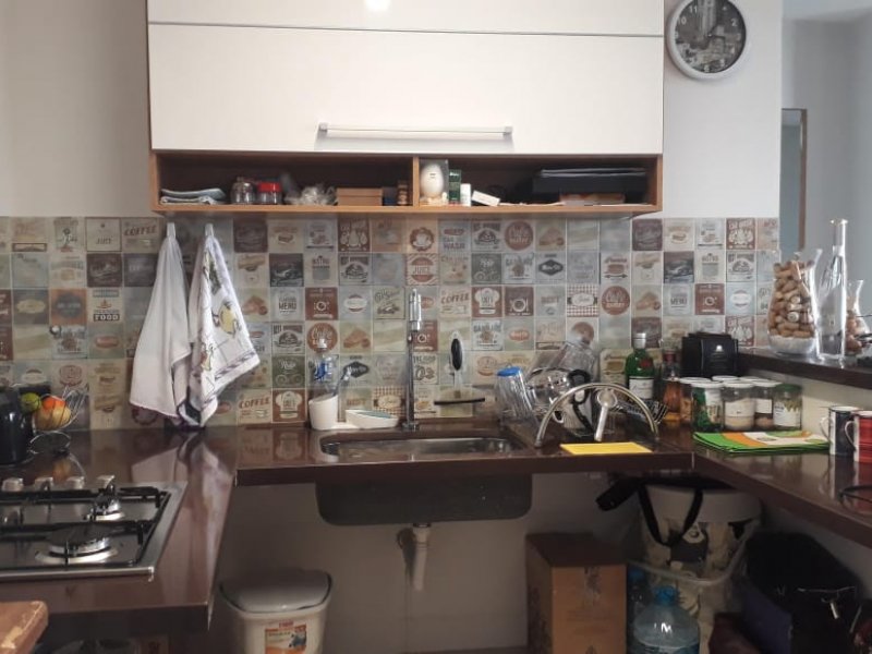 imóvel com 70m² - São Lucas - Belo Horizonte