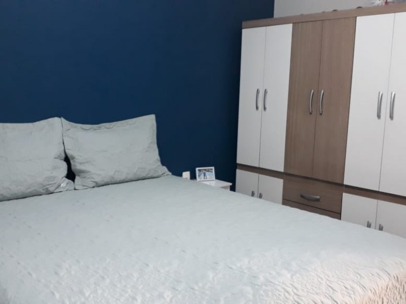 imóvel com 70m² - São Lucas - Belo Horizonte