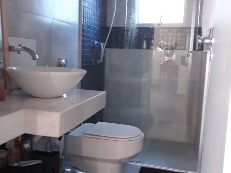 imóvel com 70m² - São Lucas - Belo Horizonte