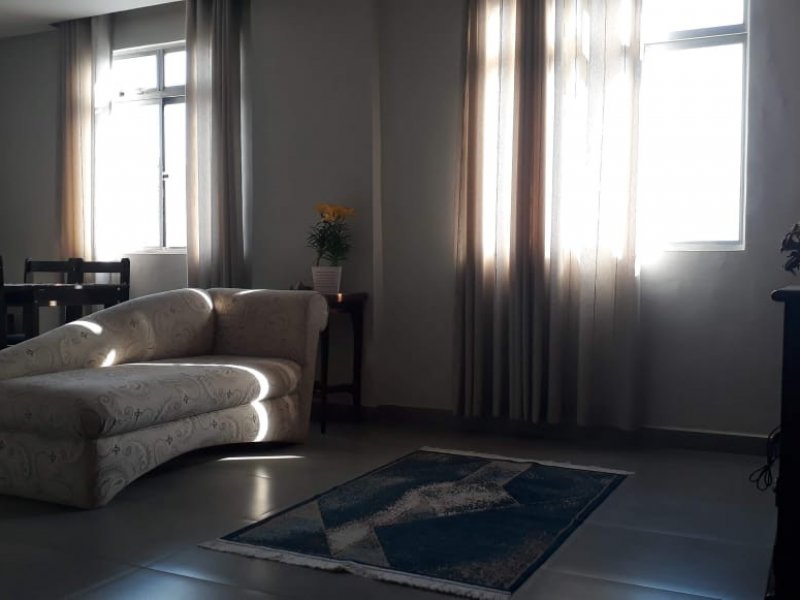 imóvel com 70m² - São Lucas - Belo Horizonte