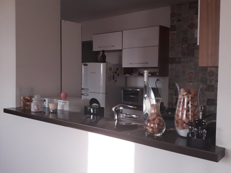 imóvel com 70m² - São Lucas - Belo Horizonte
