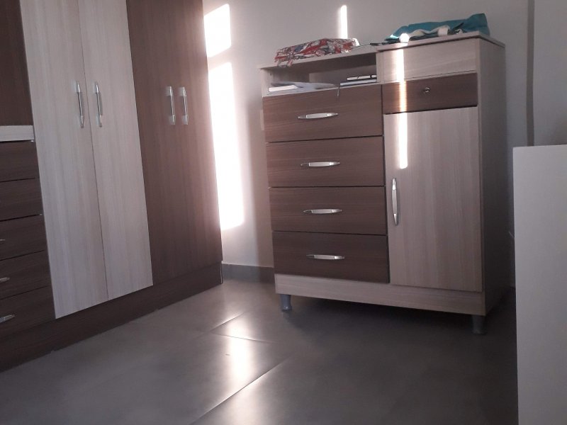 imóvel com 70m² - São Lucas - Belo Horizonte