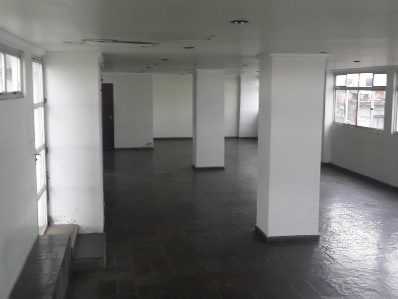 imóvel com 70m² - São Lucas - Belo Horizonte