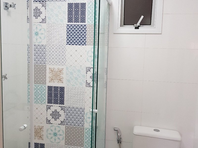 Apartamento à venda Ipiranga  com 69m² e 3 quartos por R$ 550.000 - 1009604048-whatsapp-image-2020-05-25-at-11.jpeg