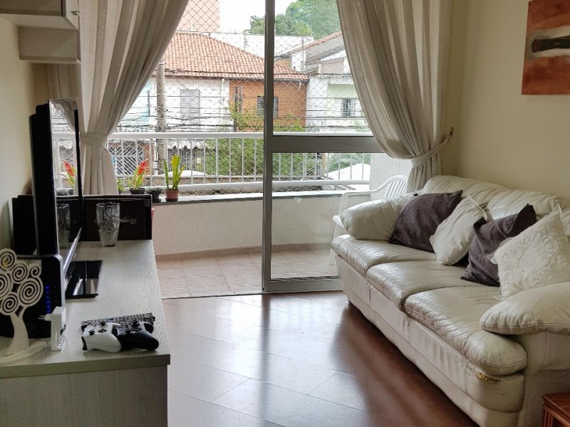 Apartamento à venda Ipiranga  com 69m² e 3 quartos por R$ 550.000 - 1147162800-whatsapp-image-2020-05-25-at-11.jpeg