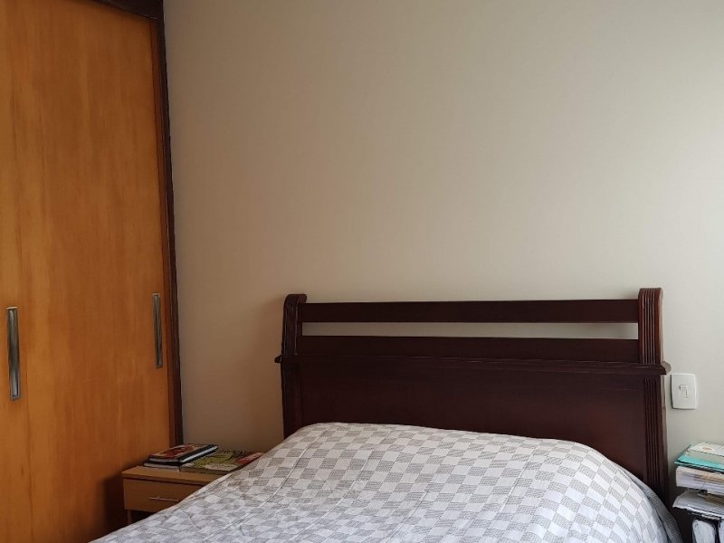Apartamento à venda Ipiranga  com 69m² e 3 quartos por R$ 550.000 - 1171237473-whatsapp-image-2020-05-25-at-11.jpeg