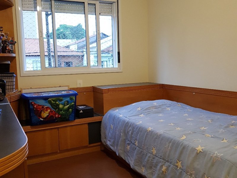 Apartamento à venda Ipiranga  com 69m² e 3 quartos por R$ 550.000 - 1207103457-whatsapp-image-2020-05-25-at-11.jpeg