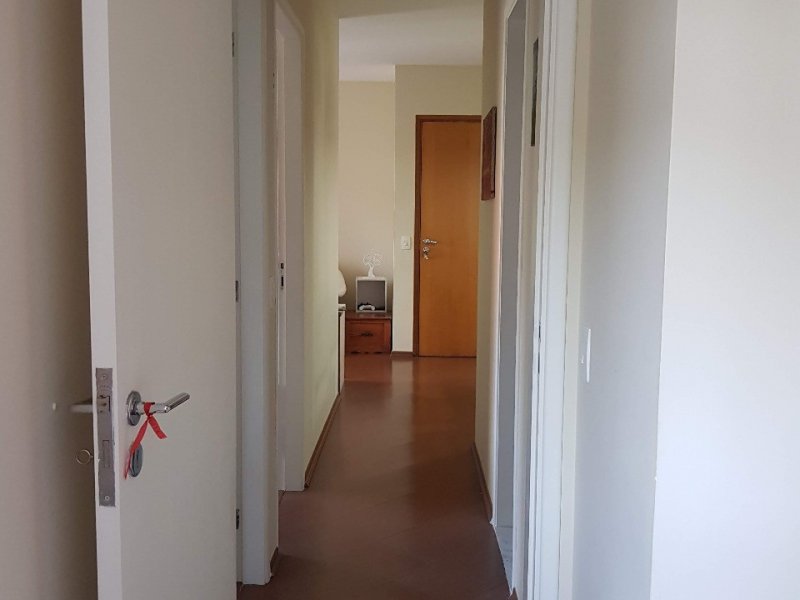 Apartamento à venda Ipiranga  com 69m² e 3 quartos por R$ 550.000 - 1318730340-whatsapp-image-2020-05-25-at-11.jpeg