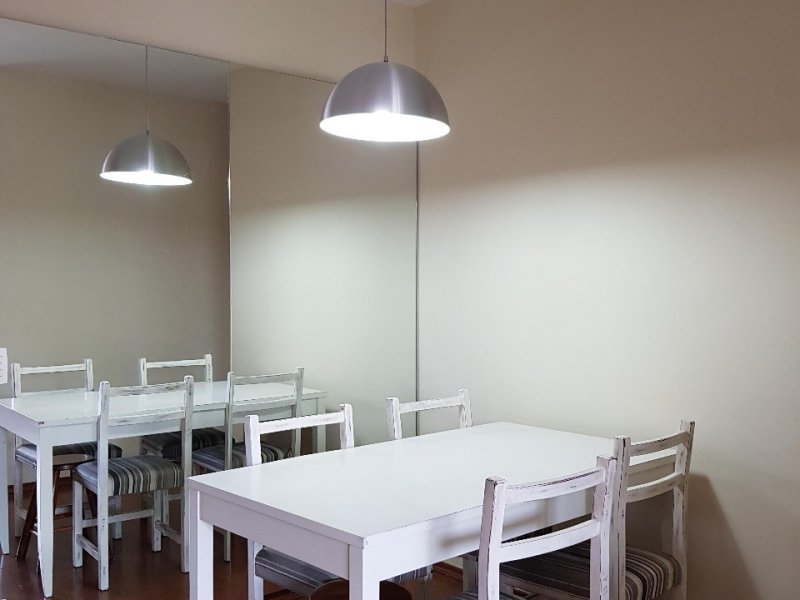 Apartamento à venda Ipiranga  com 69m² e 3 quartos por R$ 550.000 - 1415972186-whatsapp-image-2020-05-25-at-11.jpeg