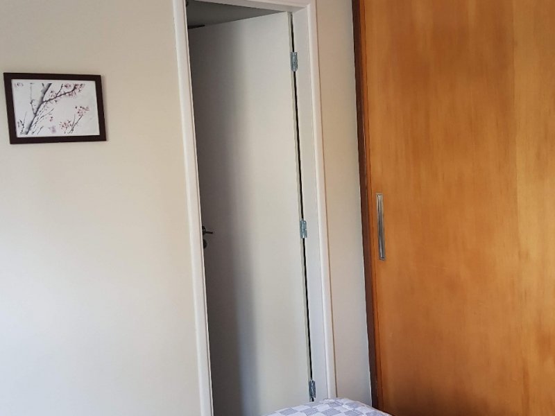Apartamento à venda Ipiranga  com 69m² e 3 quartos por R$ 550.000 - 1734519234-whatsapp-image-2020-05-25-at-11.jpeg