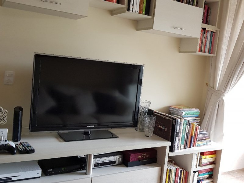 Apartamento à venda Ipiranga  com 69m² e 3 quartos por R$ 550.000 - 1816401955-whatsapp-image-2020-05-25-at-11.jpeg