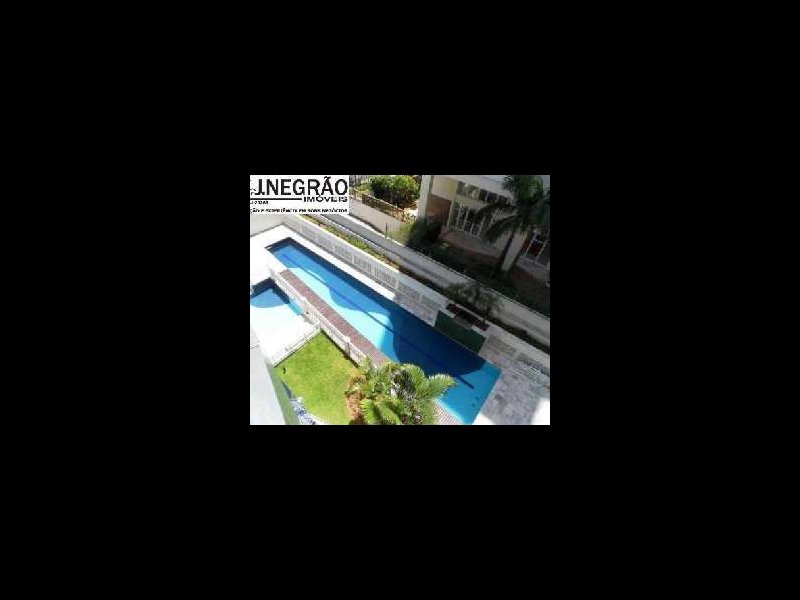 Apartamento à venda Ipiranga  com 69m² e 3 quartos por R$ 550.000 - 187910495-whatsapp-image-2020-05-25-at-11.jpeg