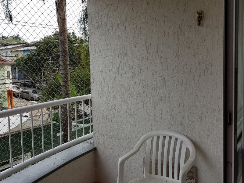 Apartamento à venda Ipiranga  com 69m² e 3 quartos por R$ 550.000 - 382128997-whatsapp-image-2020-05-25-at-11.jpeg