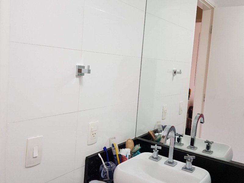 Apartamento à venda Ipiranga  com 69m² e 3 quartos por R$ 550.000 - 423391437-whatsapp-image-2020-05-25-at-11.jpeg