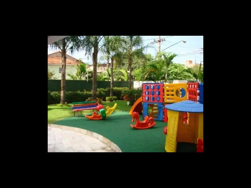 Apartamento à venda Ipiranga  com 69m² e 3 quartos por R$ 550.000 - 572209350-whatsapp-image-2020-05-25-at-11.jpeg