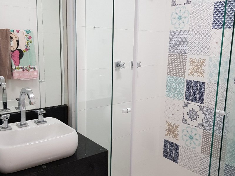 Apartamento à venda Ipiranga  com 69m² e 3 quartos por R$ 550.000 - 632373970-whatsapp-image-2020-05-25-at-11.jpeg