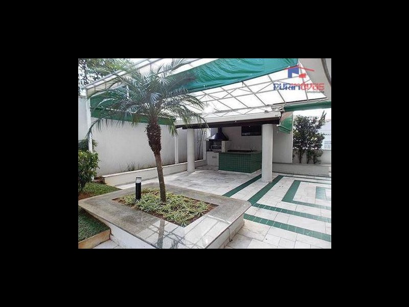 Apartamento à venda Ipiranga  com 69m² e 3 quartos por R$ 550.000 - 651178701-whatsapp-image-2020-05-25-at-11.jpeg