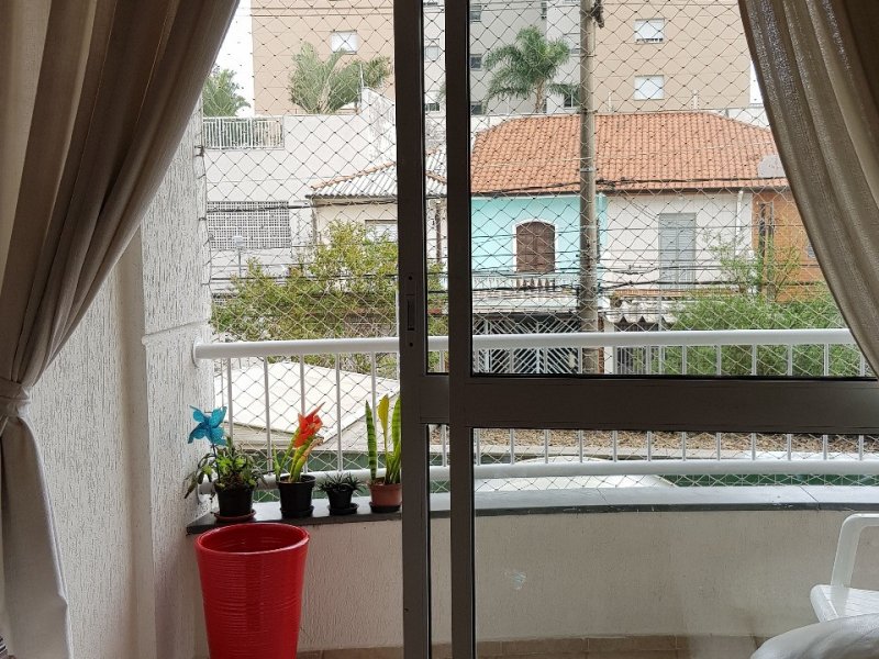 Apartamento à venda Ipiranga  com 69m² e 3 quartos por R$ 550.000 - 697375104-whatsapp-image-2020-05-25-at-11.jpeg