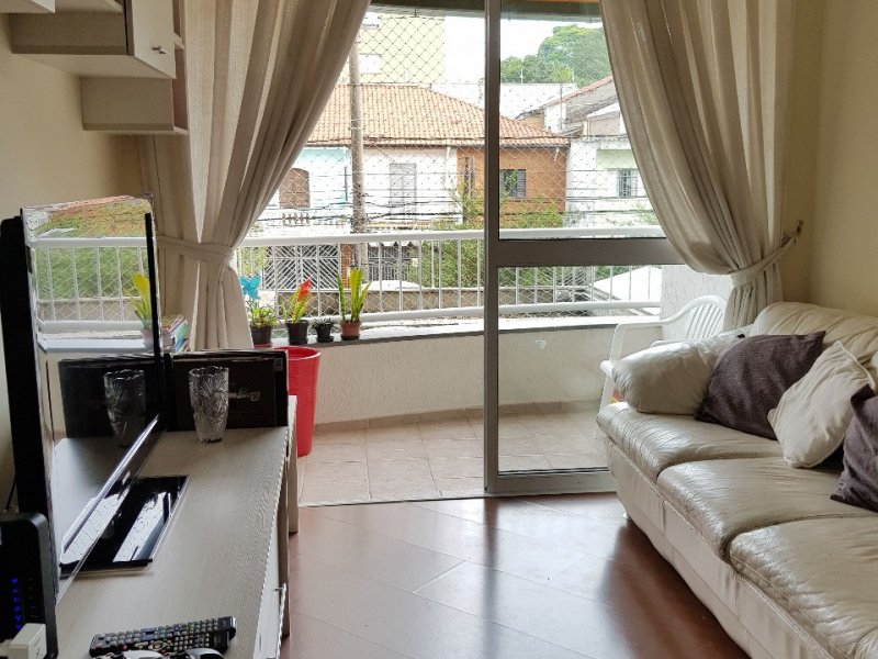 Apartamento à venda Ipiranga  com 69m² e 3 quartos por R$ 550.000 - 892502601-whatsapp-image-2020-05-25-at-11.jpeg