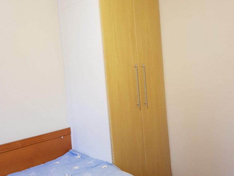 Apartamento à venda Ipiranga  com 69m² e 3 quartos por R$ 550.000 - 896990367-whatsapp-image-2020-05-25-at-11.jpeg
