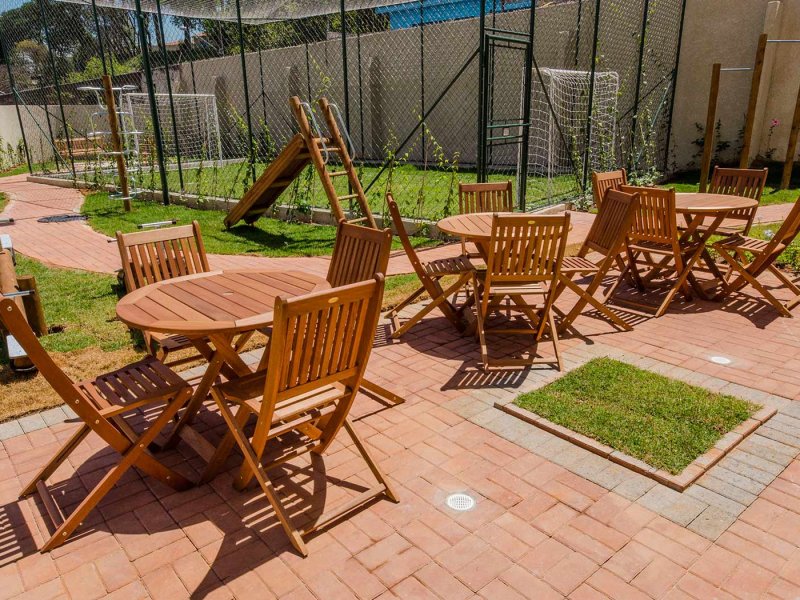 Apartamento à venda Quinta da Paineira com 49m² e 2 quartos por R$ 285.000 - 1232224307-atua-pracaibitirama-10.jpg