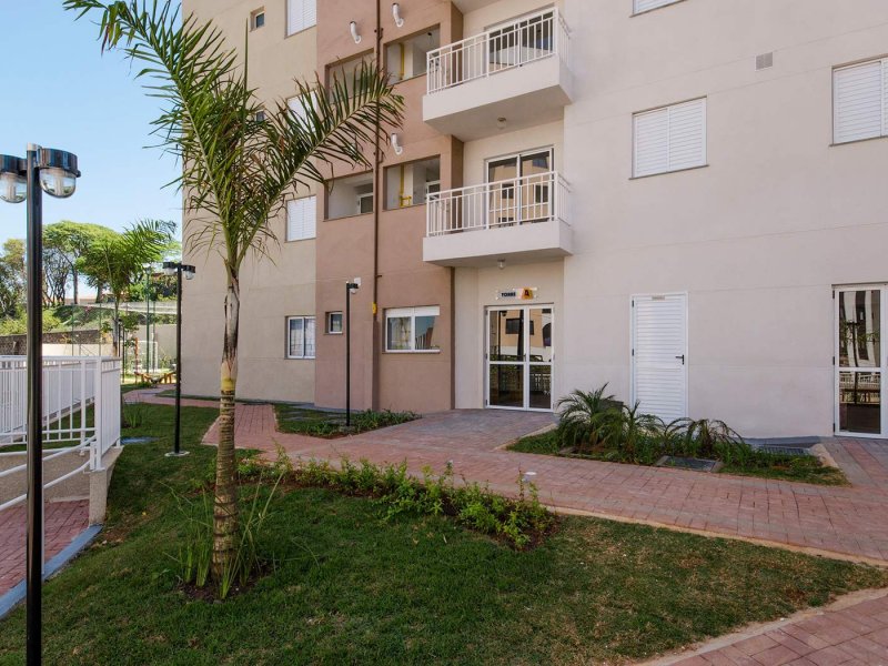 Apartamento à venda Quinta da Paineira com 49m² e 2 quartos por R$ 285.000 - 1251695246-atua-pracaibitirama-8.jpg