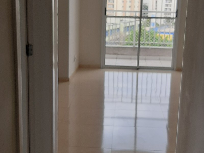 Apartamento à venda Quinta da Paineira com 49m² e 2 quartos por R$ 285.000 - 1653390263-20200901-132850.jpg