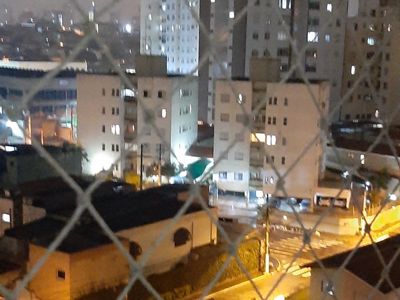 Apartamento à venda Quinta da Paineira com 49m² e 2 quartos por R$ 285.000 - 1658224893-20200921-184435.jpg