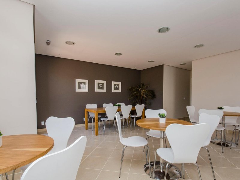 Apartamento à venda Quinta da Paineira com 49m² e 2 quartos por R$ 285.000 - 1787206339-atua-pracaibitirama-12.jpg