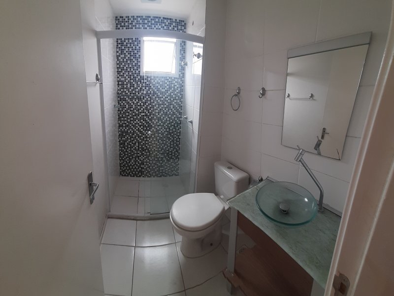 Apartamento à venda Quinta da Paineira com 49m² e 2 quartos por R$ 285.000 - 1820906139-20201114-084837.jpg