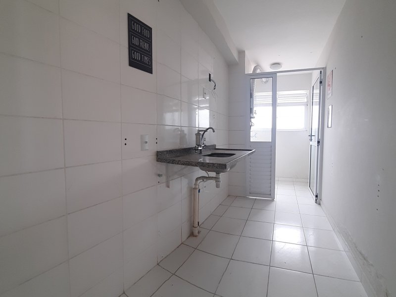 Apartamento à venda Quinta da Paineira com 49m² e 2 quartos por R$ 285.000 - 1915544323-20201114-090013.jpg