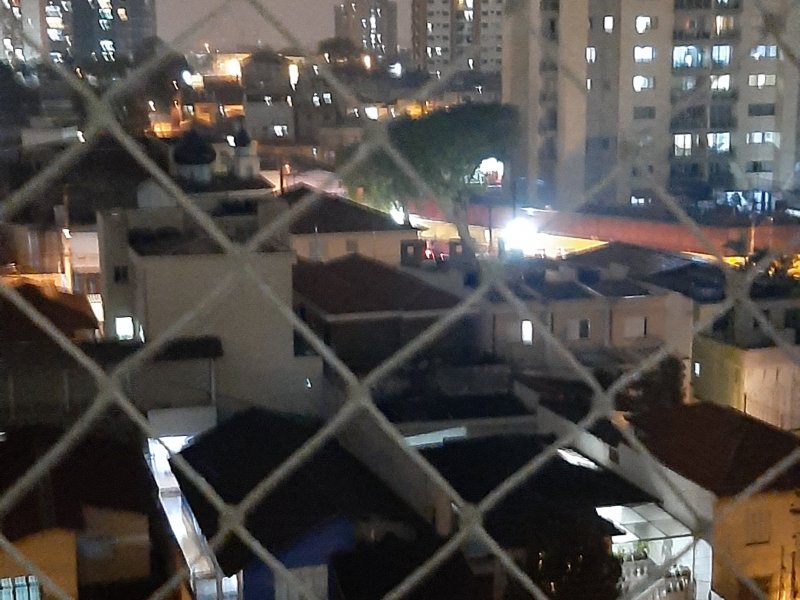 Apartamento à venda Quinta da Paineira com 49m² e 2 quartos por R$ 285.000 - 1973376072-20200921-184430.jpg