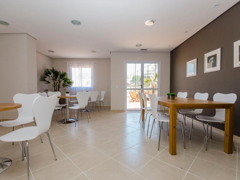 Apartamento à venda Quinta da Paineira com 49m² e 2 quartos por R$ 285.000 - 320718180-atua-pracaibitirama-7.jpg