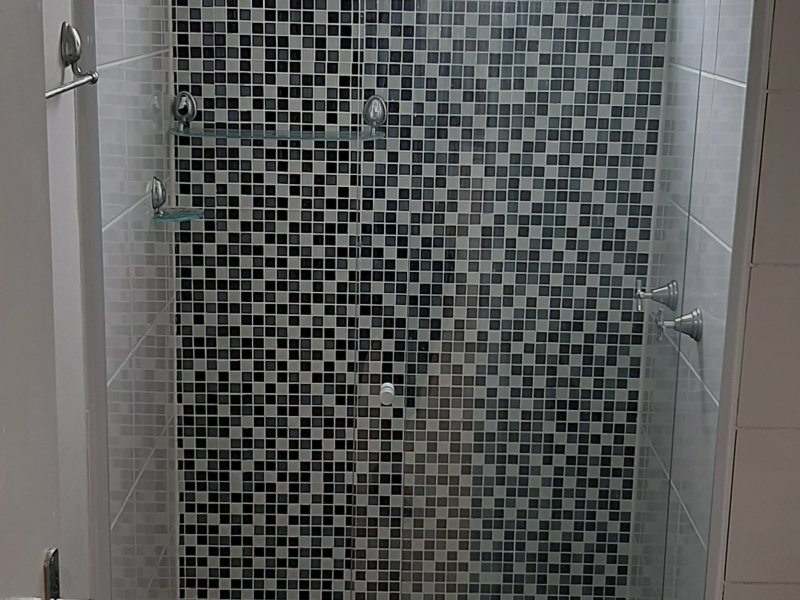 Apartamento à venda Quinta da Paineira com 49m² e 2 quartos por R$ 285.000 - 435181686-20200901-130422.jpg