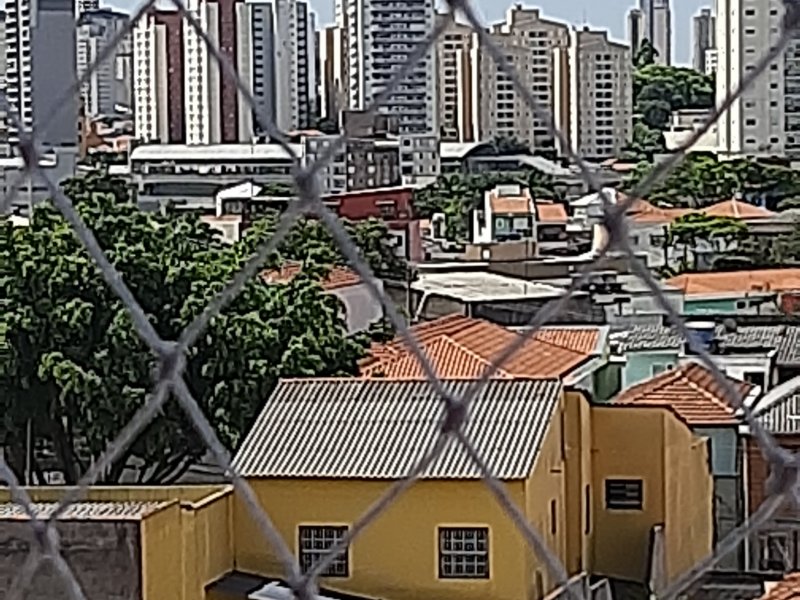 Apartamento à venda Quinta da Paineira com 49m² e 2 quartos por R$ 285.000 - 795682180-20201106-133408.jpg