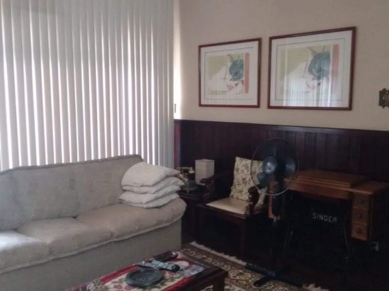 Casa à venda Anchieta com 200m² e 4 quartos por R$ 850.000 - 1361406686-img-20201123-wa0040.jpg