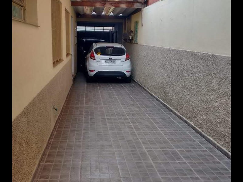 Casa à venda Anchieta com 200m² e 4 quartos por R$ 850.000 - 1368647717-img-20201123-wa0039.jpg