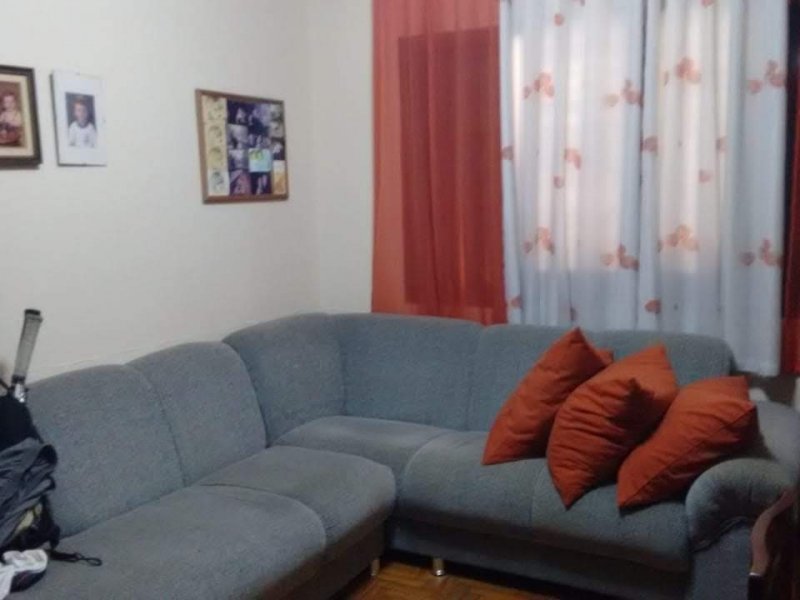 Casa à venda Anchieta com 200m² e 4 quartos por R$ 850.000 - 1467149981-img-20201123-wa0037.jpg