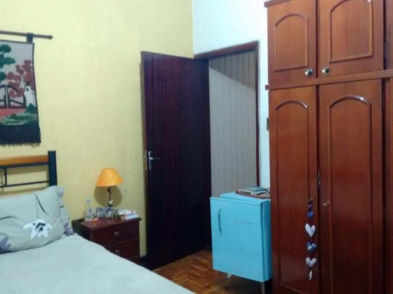 Casa à venda Anchieta com 200m² e 4 quartos por R$ 850.000 - 1522201942-img-20201123-wa0049.jpg