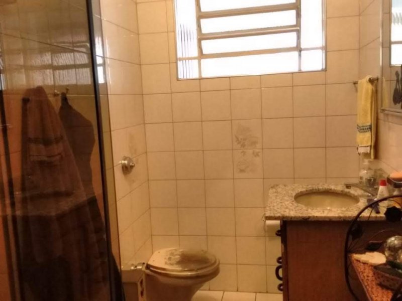 Casa à venda Anchieta com 200m² e 4 quartos por R$ 850.000 - 1565650368-img-20201123-wa0036.jpg