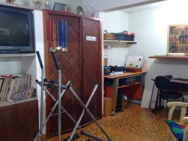 Casa à venda Anchieta com 200m² e 4 quartos por R$ 850.000 - 1585373512-img-20201123-wa0046.jpg