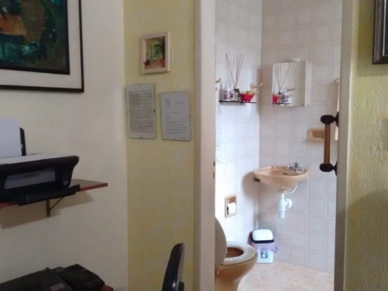 Casa à venda Anchieta com 200m² e 4 quartos por R$ 850.000 - 1678705339-img-20201123-wa0038.jpg