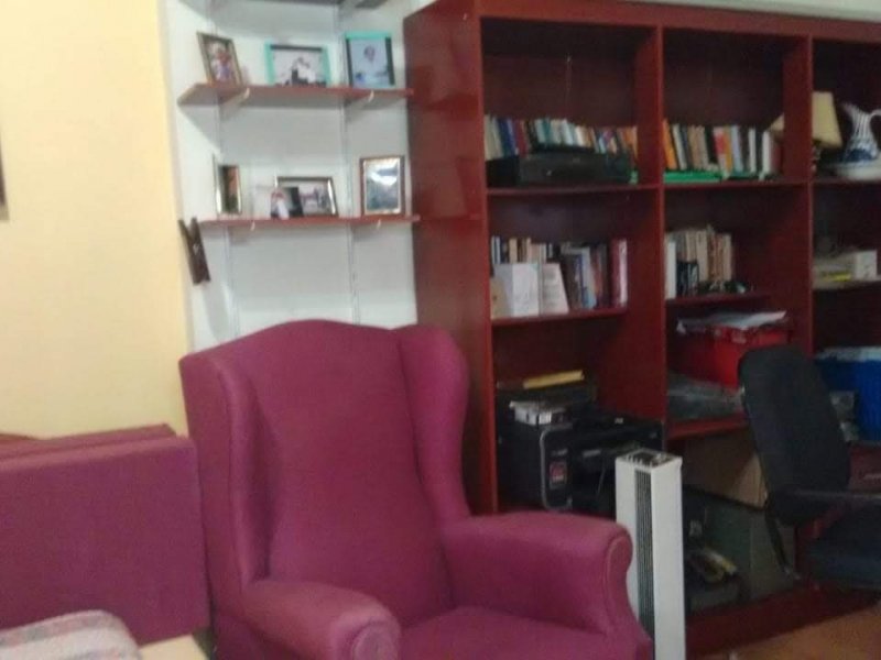 Casa à venda Anchieta com 200m² e 4 quartos por R$ 850.000 - 1985246569-img-20201123-wa0043.jpg