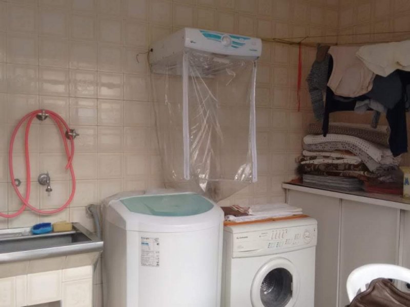 Casa à venda Anchieta com 200m² e 4 quartos por R$ 850.000 - 260435303-img-20201123-wa0047.jpg