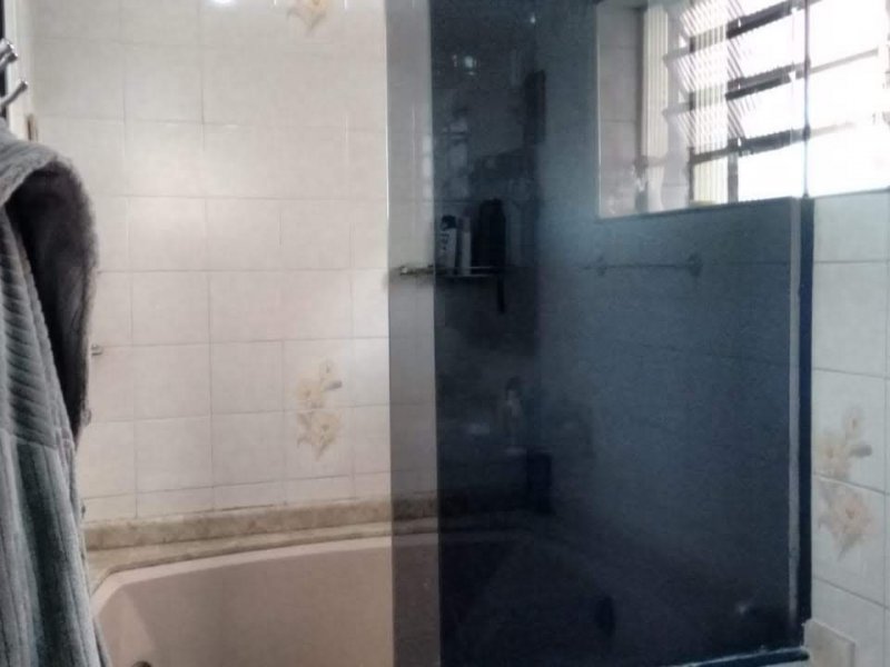 Casa à venda Anchieta com 200m² e 4 quartos por R$ 850.000 - 499190430-img-20201123-wa0044.jpg