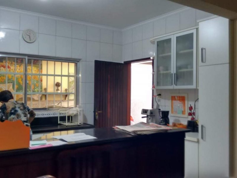 Casa à venda Anchieta com 200m² e 4 quartos por R$ 850.000 - 517578613-img-20201123-wa0045.jpg