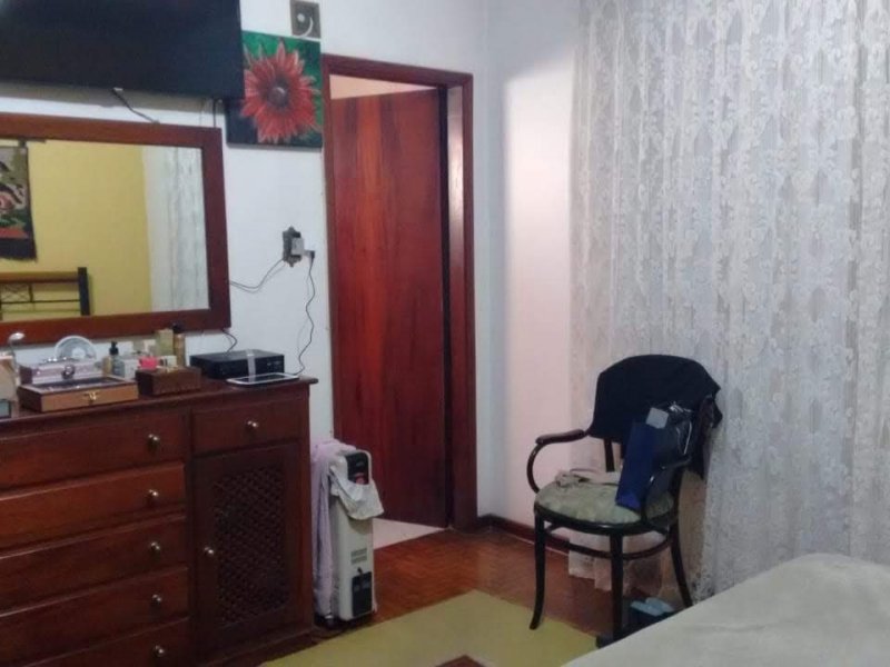 Casa à venda Anchieta com 200m² e 4 quartos por R$ 850.000 - 741313064-img-20201123-wa0048.jpg