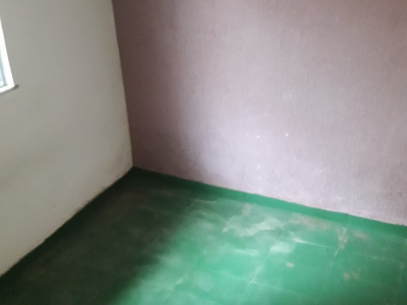 Casa à venda Penha  com 40m² e 2 quartos por R$ 40.000 - 1026045661-20201122-110235.jpg