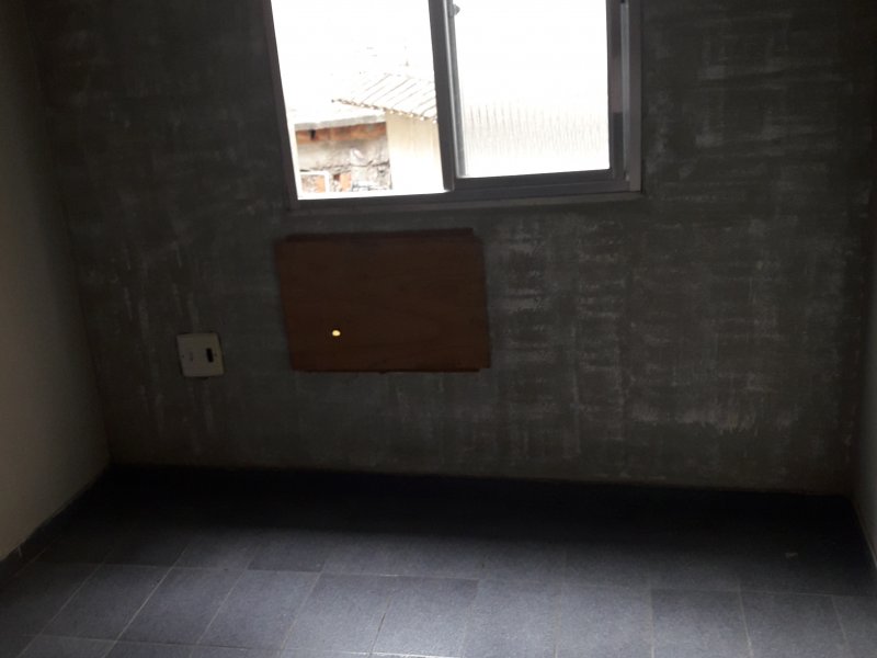 Casa à venda Penha  com 40m² e 2 quartos por R$ 40.000 - 1247907206-20201122-110433.jpg